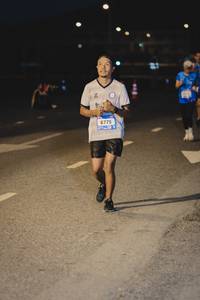 BIB: 6775
                            <button type="button" onclick="openModal(3397795)" class="btn btn-primary btn-sm float-right btn-popup" data-toggle="modal" data-target=".modal-high-quality">
                        <i class="fas fa-shopping-cart"></i> Add to Cart
                    </button>
                                            <button type="button" onclick="isThisMe(3397795, true)" class="btn btn-success btn-sm float-right btn-popup btn-isme hidden" data-toggle="tooltip" data-placement="bottom" title="นี่คือรูปของคุณใช่ไหม คลิกที่นี่เพื่อเอาเข้าอัลบั้ม">
                        <i class="fas fa-plus"></i> Add to album
                    </button>
                    <button type="button" onclick="isThisMe(3397795, false)" class="btn btn-warning btn-sm float-right btn-popup btn-isnotme hidden">
                        <i class="fas fa-ban"></i> Remove from album
                    </button>